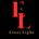 Elosi Light - Home